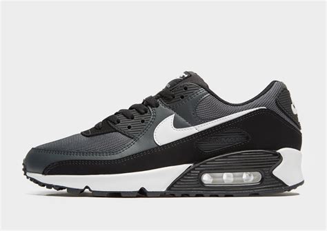 nike air max classic grau herren|Grau Air Max .